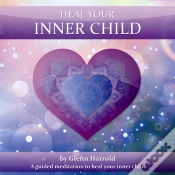Capa do artigo Heal Your Inner Child