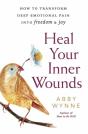 Heal Your Inner Wounds - Preview