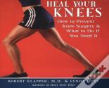 Heal Your Knees