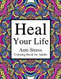 Heal Your Life - Preview