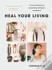 Heal Your Living