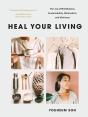 Heal Your Living - Preview