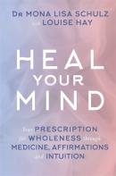 Heal Your Mind