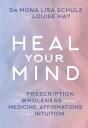 Heal Your Mind - Preview