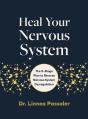 Heal Your Nervous System - Preview