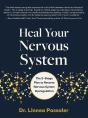 Heal Your Nervous System - Preview