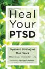 Heal Your Ptsd - Preview