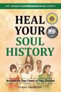 Heal Your Soul History - Preview