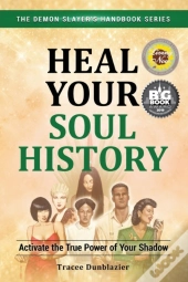 Heal Your Soul History