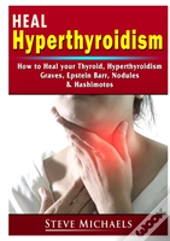 Heal Your Thyroid