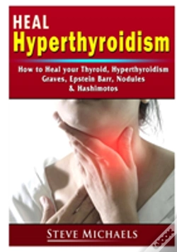 Capa do artigo Heal Your Thyroid