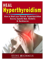 Heal Your Thyroid - Preview