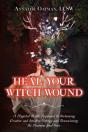 Heal Your Witch Wound - Preview