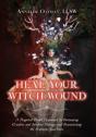 Heal Your Witch Wound - Preview