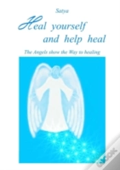 Capa do artigo Heal Yourself And Help Heal