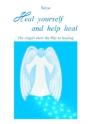 Heal Yourself And Help Heal - Preview