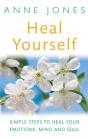 Heal Yourself - Preview