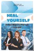 Heal Yourself