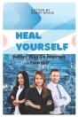 Heal Yourself - Preview