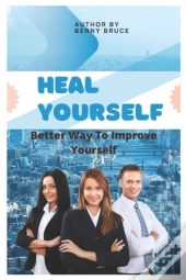 Heal Yourself