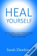 Heal Yourself