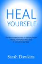 Heal Yourself - Preview