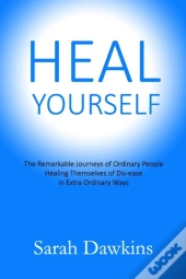 Heal Yourself