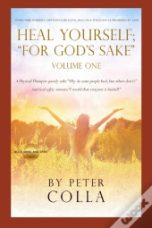 Heal Yourself; 