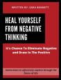 Heal Yourself From Negative Thinking - Preview
