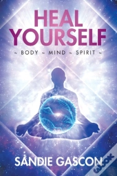 Heal Yourself