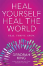 Heal Yourself--Heal The World - Preview