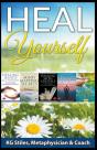 Heal Yourself - Preview