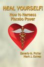 Heal Yourself! - Preview