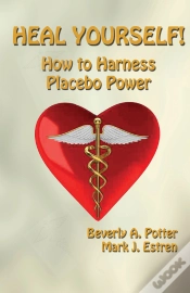 Capa do artigo Heal Yourself!