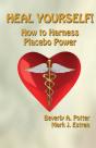 Heal Yourself! - Preview