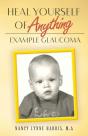 Heal Yourself Of Anything: Example Glauc - Preview