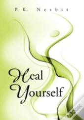 Heal Yourself