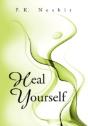 Heal Yourself - Preview