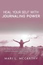 Heal Yourself With Journaling Power - Preview