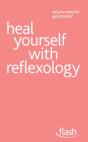Heal Yourself With Reflexology: Flash - Preview