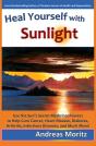 Heal Yourself With Sunlight - Preview