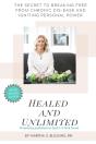 Healed And Unlimited - Preview