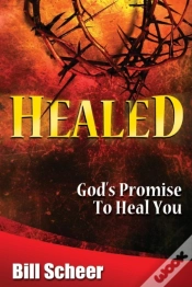 Capa do artigo Healed