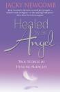 Healed By An Angel - Preview