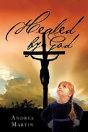 Healed By God - Preview