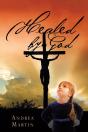 Healed By God - Preview