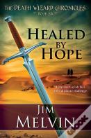 Healed By Hope