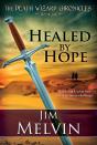 Healed By Hope - Preview