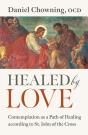 Healed By Love - Preview