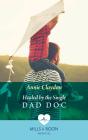 Healed By The Single Dad Doc - Preview